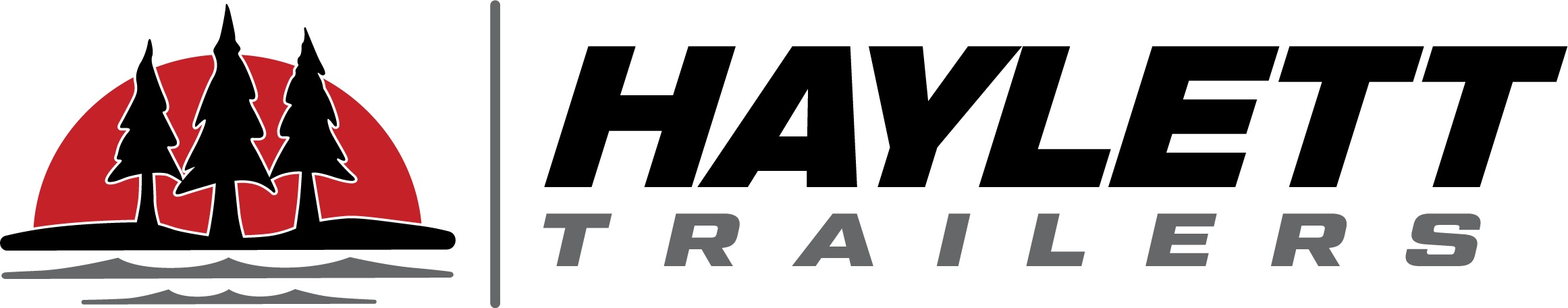 Advantage 1 RV and Auto Brokers